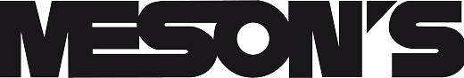 Mesons